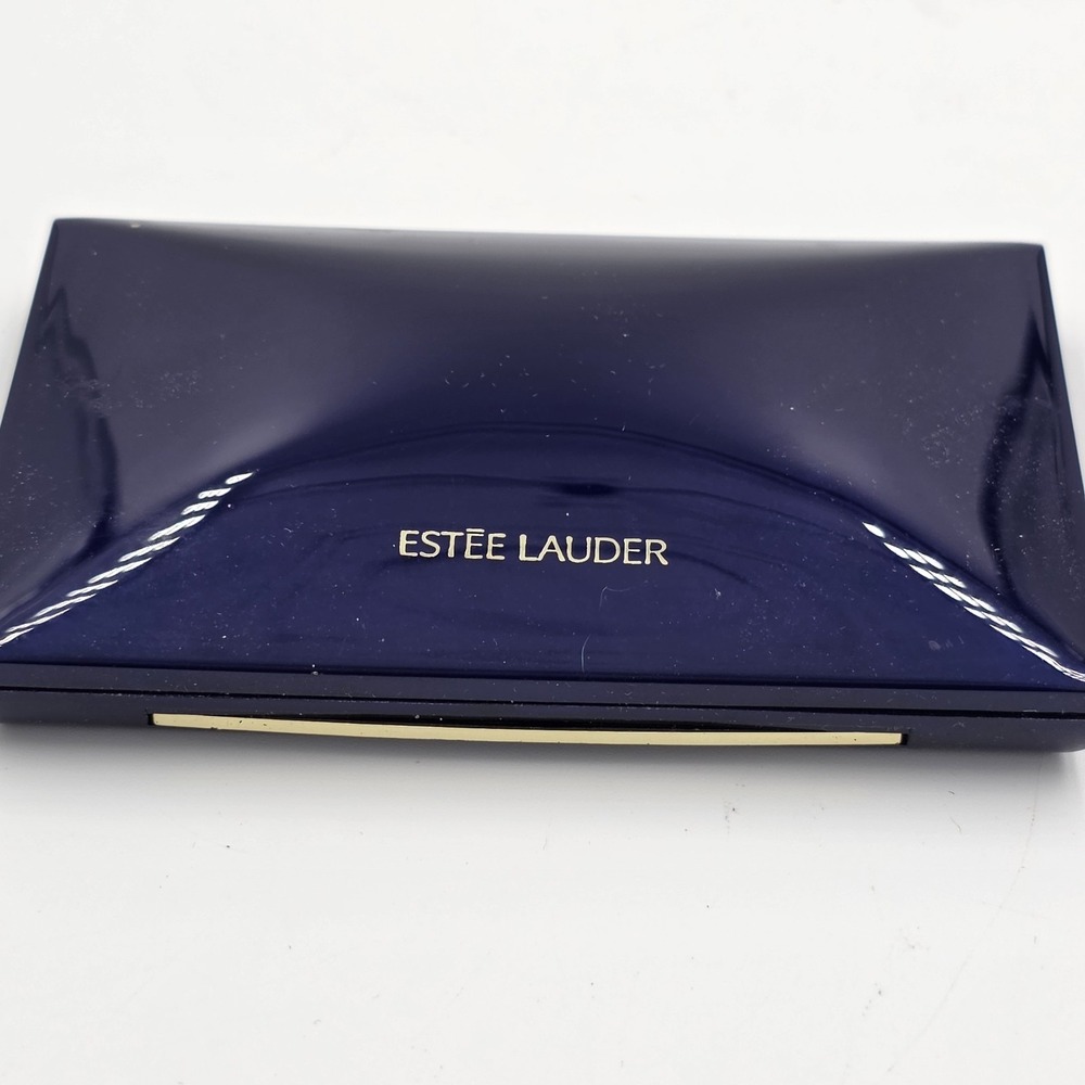 ESTEE LAUDER Blush All Day 04 Pink Cloud Natural Cheek Color‎ .38 oz 11 g